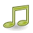 music.mp3