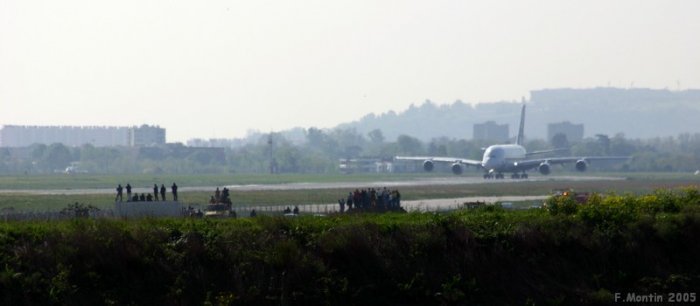 IMG_0923_2.jpg