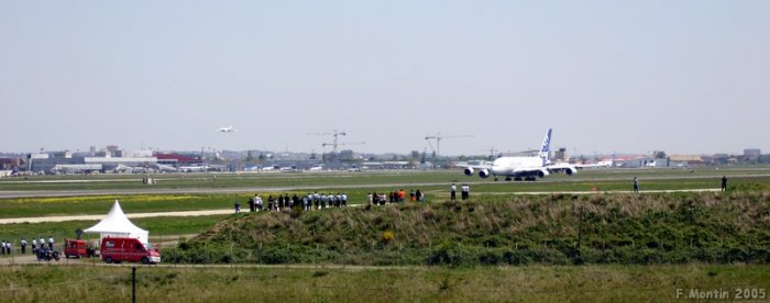 IMG_1029_2.jpg