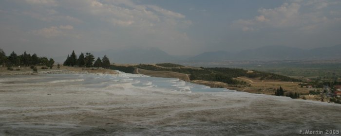 IMG_1671_2.jpg