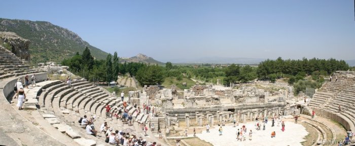 IMG_1707_PANO.jpg