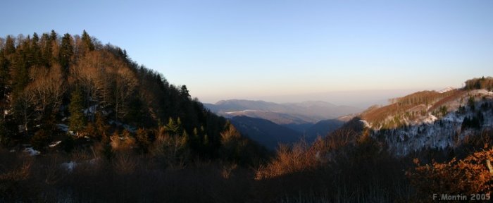 IMG_0638_PANO.jpg