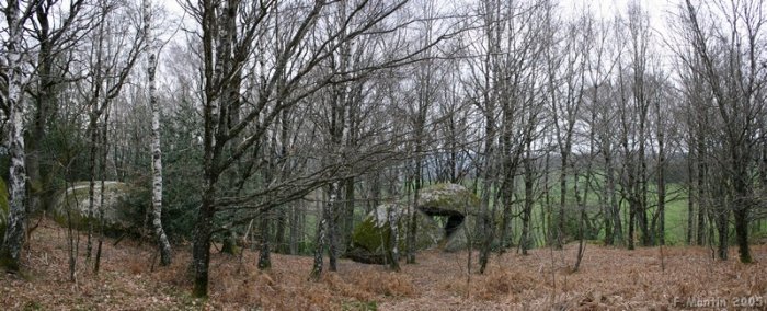 IMG_0744_PANO.jpg