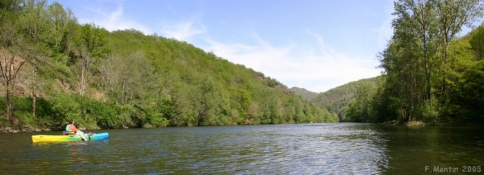 IMG_1092_PANO.jpg