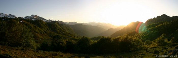 IMG_1184_PANO.jpg