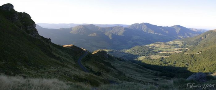 IMG_2331_PANO.jpg