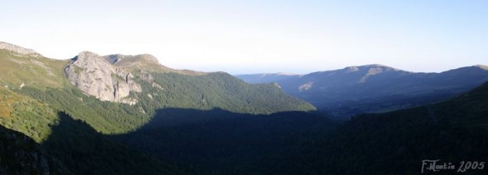 IMG_2333_2.jpg