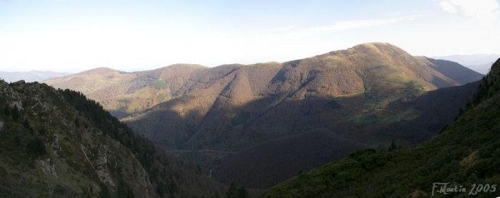 IMG_2490_PANO.jpg