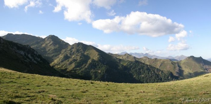 IMG_2503_PANO_2.jpg