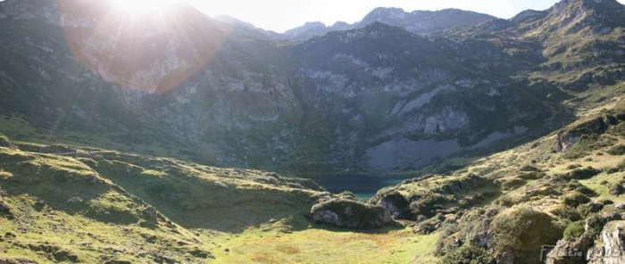 IMG_2519_PANO.jpg