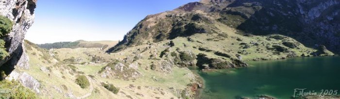 IMG_2555_PANO.jpg