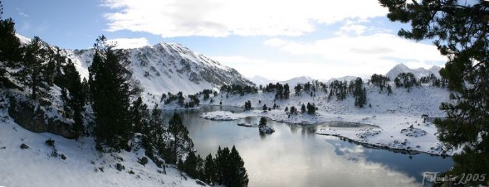 IMG_2665_PANO.jpg