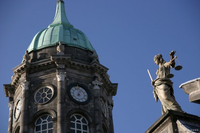Dublin