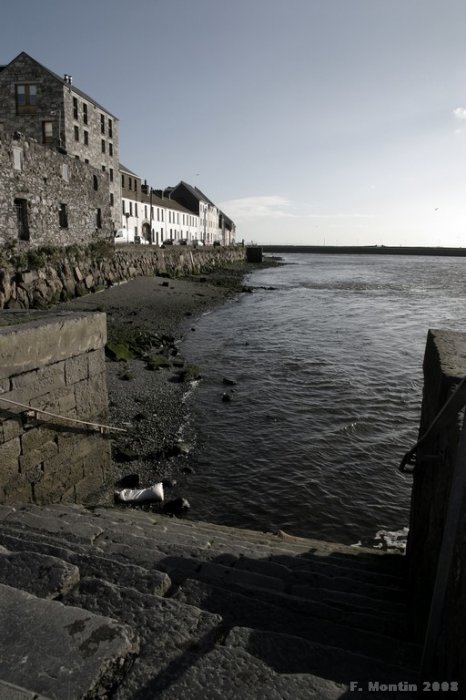 Galway