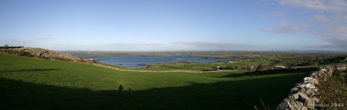 IMG_5495_PANO.jpg