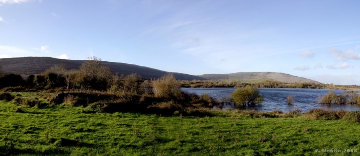 IMG_5510_PANO_2.jpg