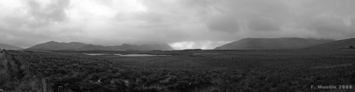 IMG_5588_PANO_2.jpg