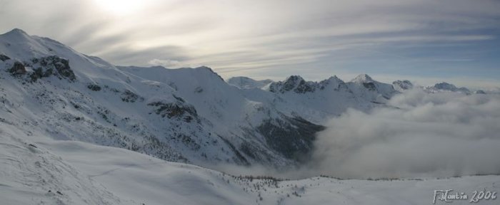 IMG_2837_PANO.jpg