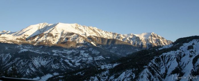 IMG_2895_2.jpg