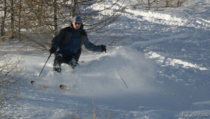 IMG_2910_2.jpg