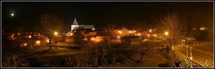IMG_3041_PANO_2.jpg