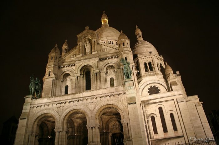 IMG_3266.jpg