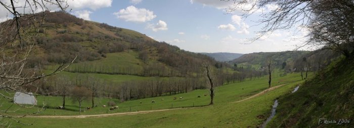 IMG_3402_PANO.jpg