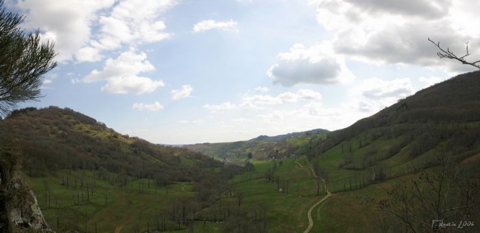 IMG_3455_PANO.jpg