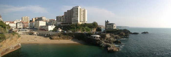 IMG_3499_PANO.jpg