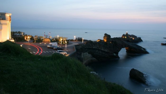 IMG_3544_2.jpg