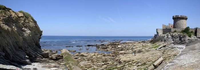 IMG_3600_PANO.jpg