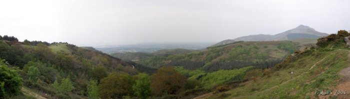 IMG_3712_PANO.jpg