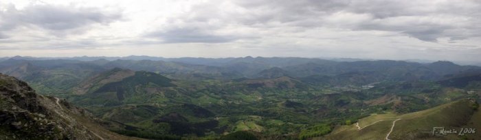 IMG_3759_PANO.jpg