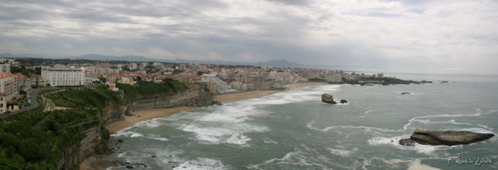 IMG_3778_PANO.jpg