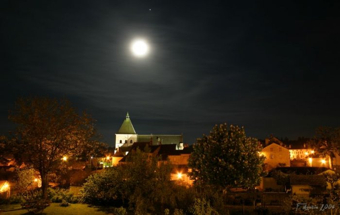 IMG_3787_2.jpg