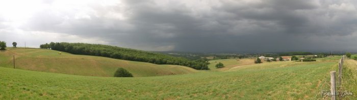IMG_3949_PANO.jpg