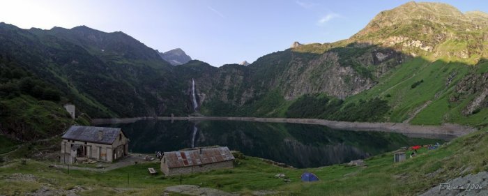 IMG_4158_PANO_2.jpg