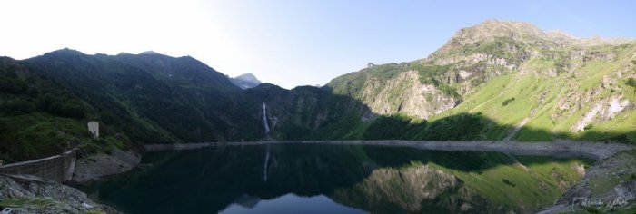 IMG_4182_PANO.jpg