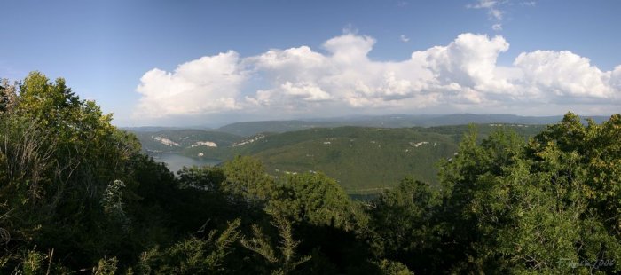 IMG_4996_PANO.jpg