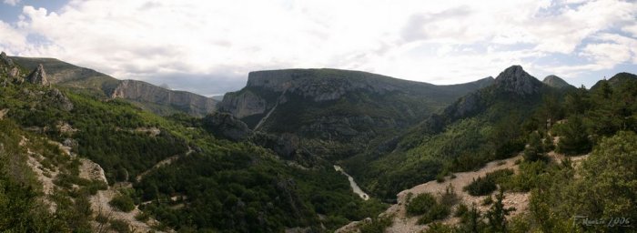 IMG_5071_PANO.jpg