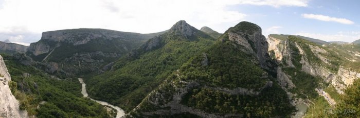 IMG_5096_PANO.jpg