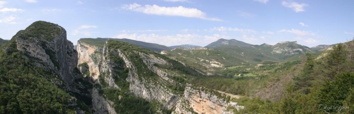 IMG_5101_PANO.jpg