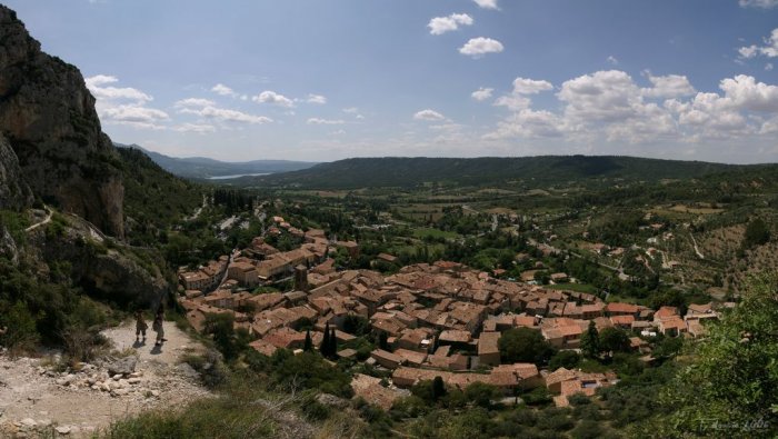 IMG_5156_PANO.jpg
