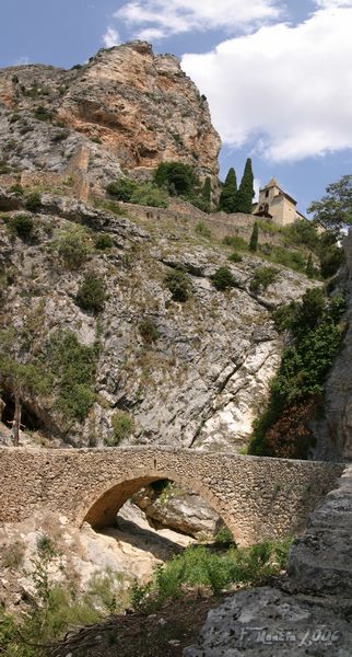 IMG_5167_PANO.jpg