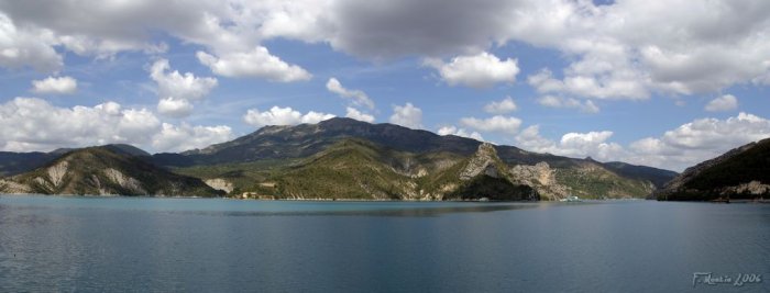 IMG_5247_PANO.jpg