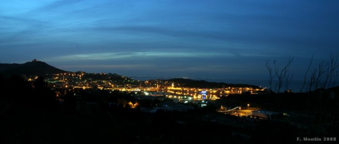 Collioure