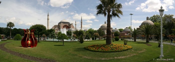 IMG_09877_PANO.jpg