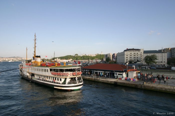IMG_09910.jpg