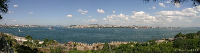 IMG_10013_PANO.jpg